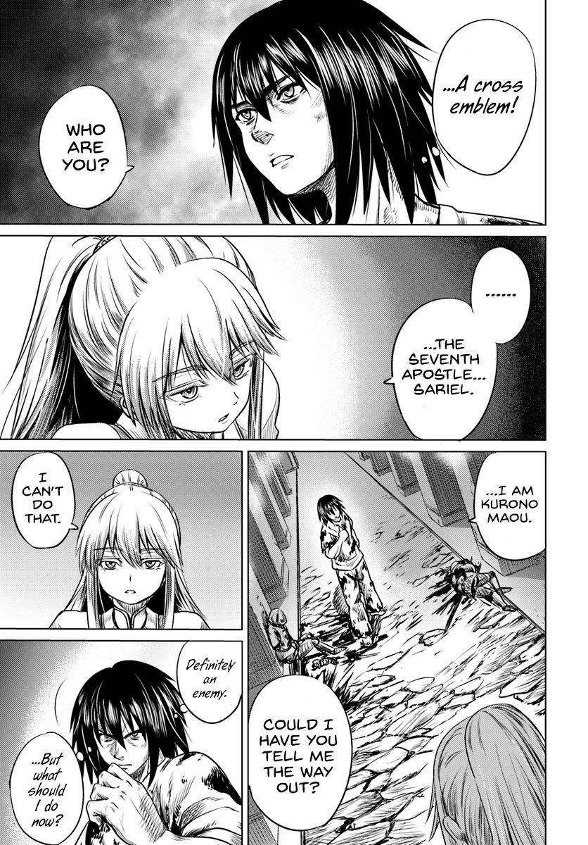 Page 20 of Chapter 2