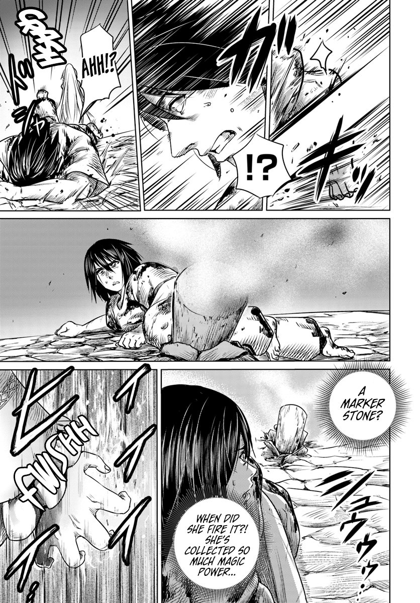 Page 22 of Chapter 2