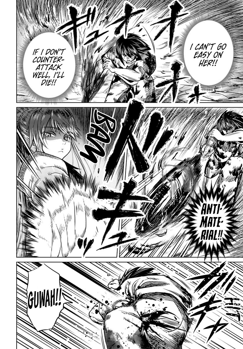 Page 24 of Chapter 2