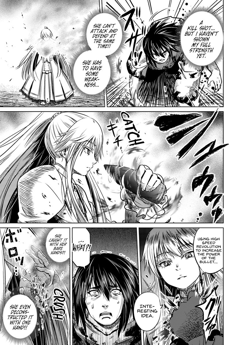 Page 25 of Chapter 2