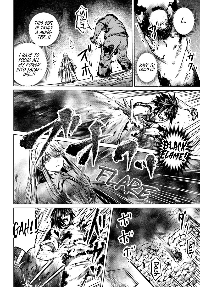Page 26 of Chapter 2