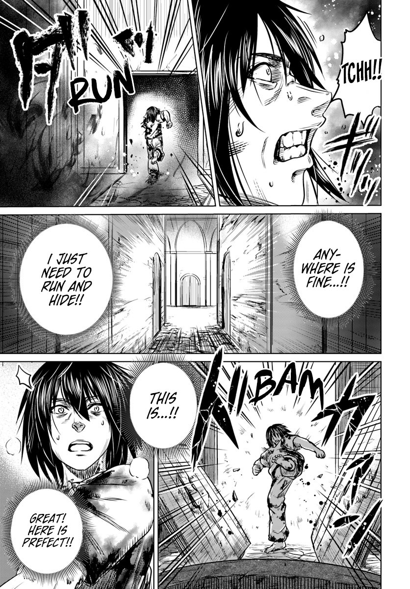 Page 27 of Chapter 2