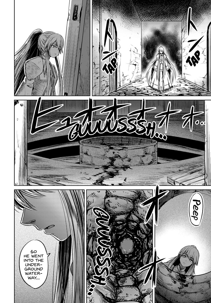 Page 28 of Chapter 2