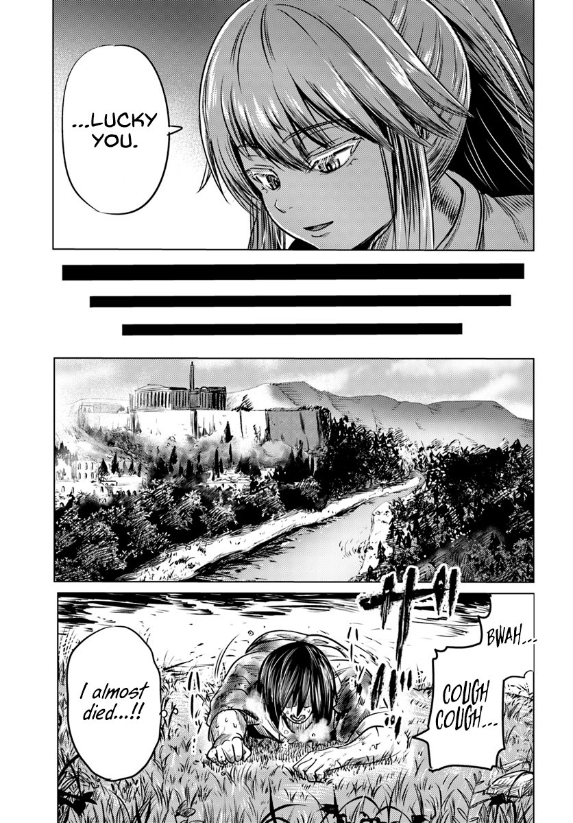 Page 29 of Chapter 2