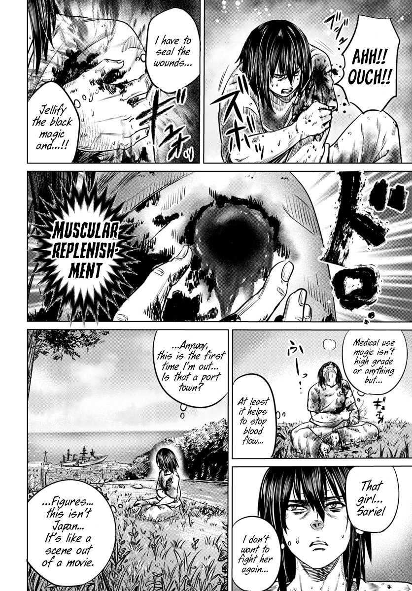 Page 30 of Chapter 2