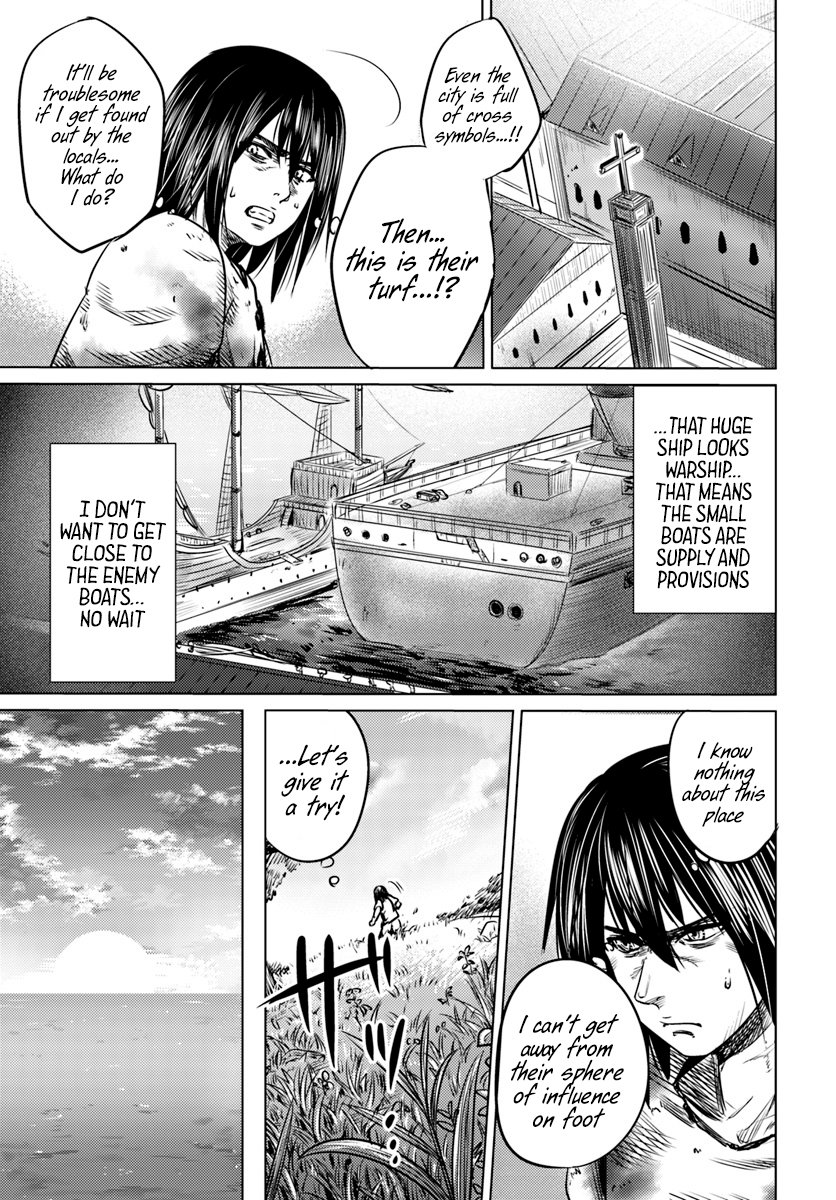 Page 31 of Chapter 2