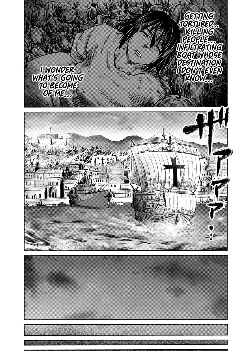 Page 33 of Chapter 2