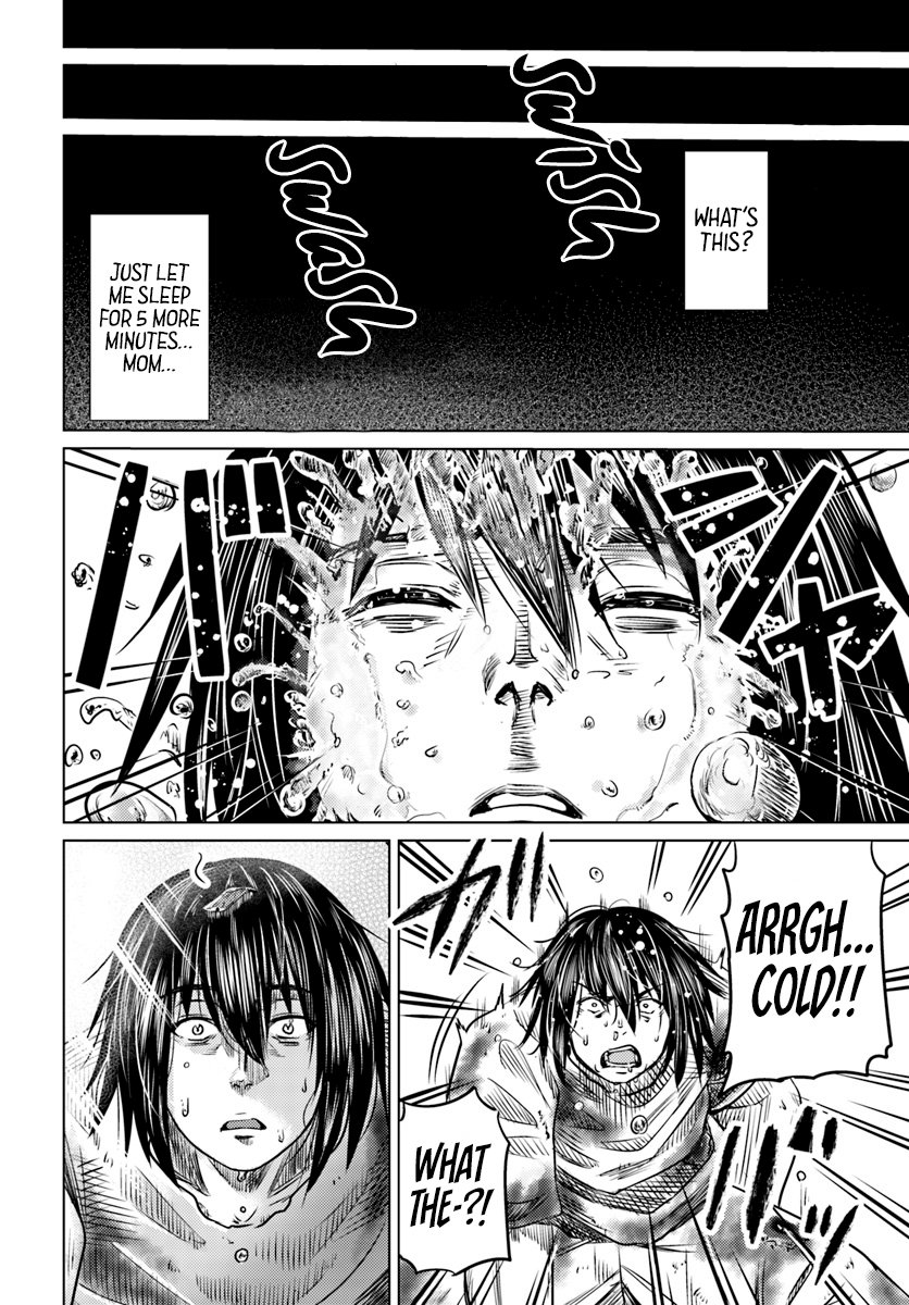 Page 34 of Chapter 2
