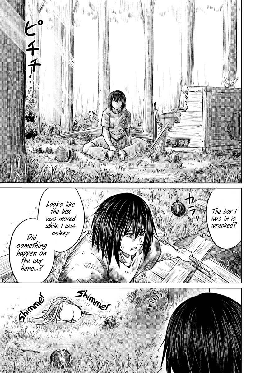 Page 35 of Chapter 2