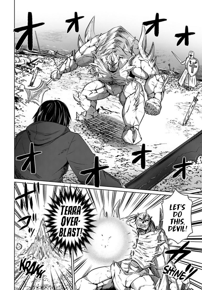 Page 3 of Chapter 20