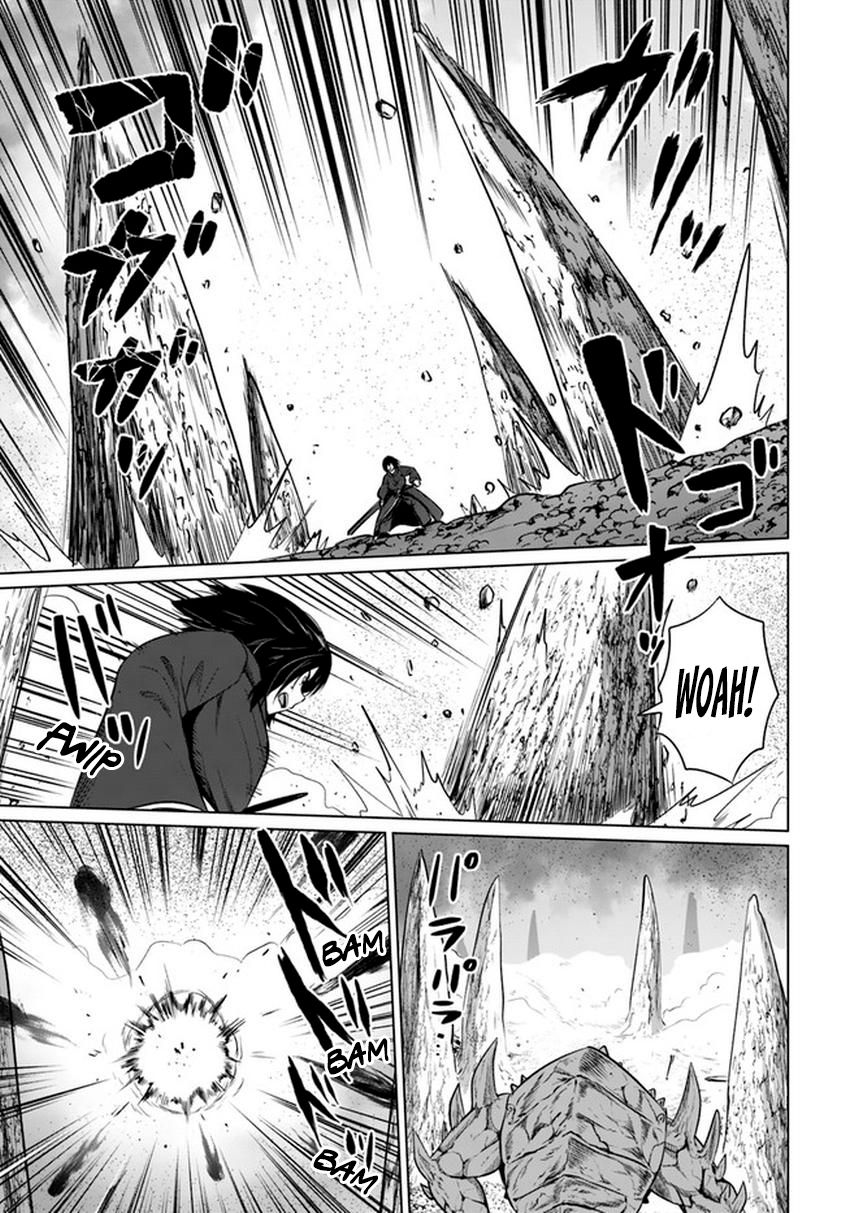 Page 4 of Chapter 20