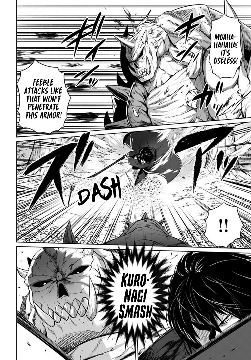 Page 5 of Chapter 20