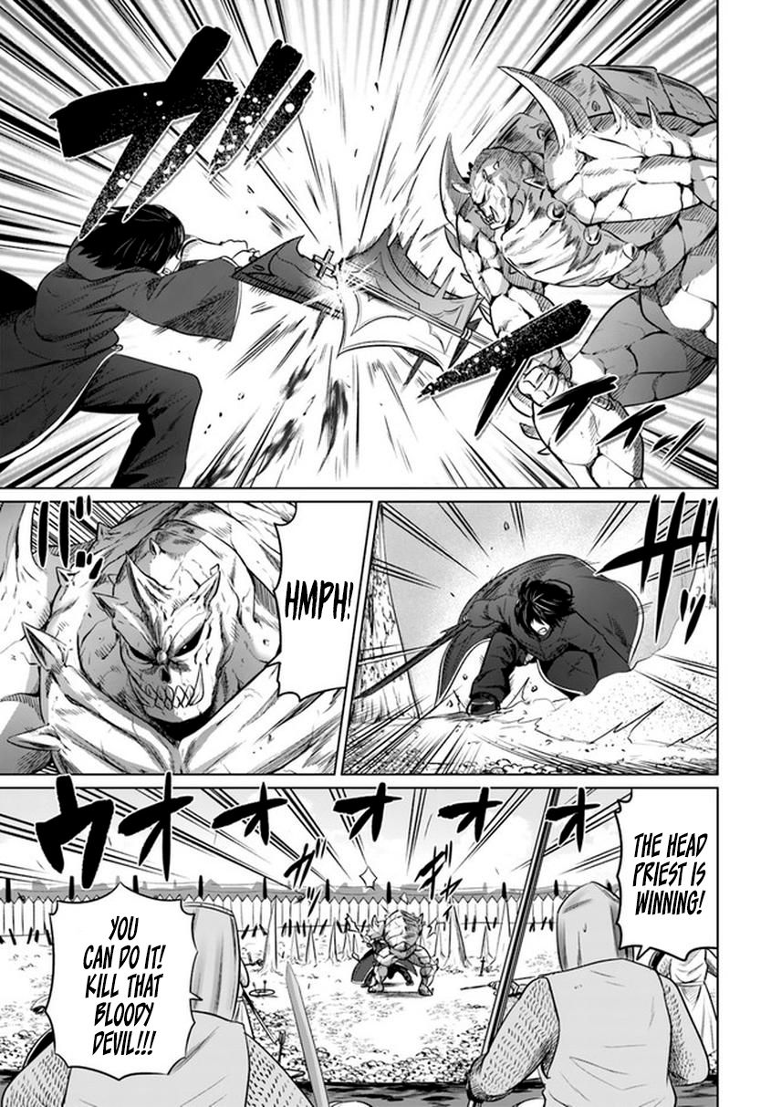 Page 6 of Chapter 20