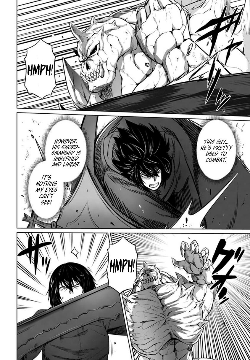Page 7 of Chapter 20