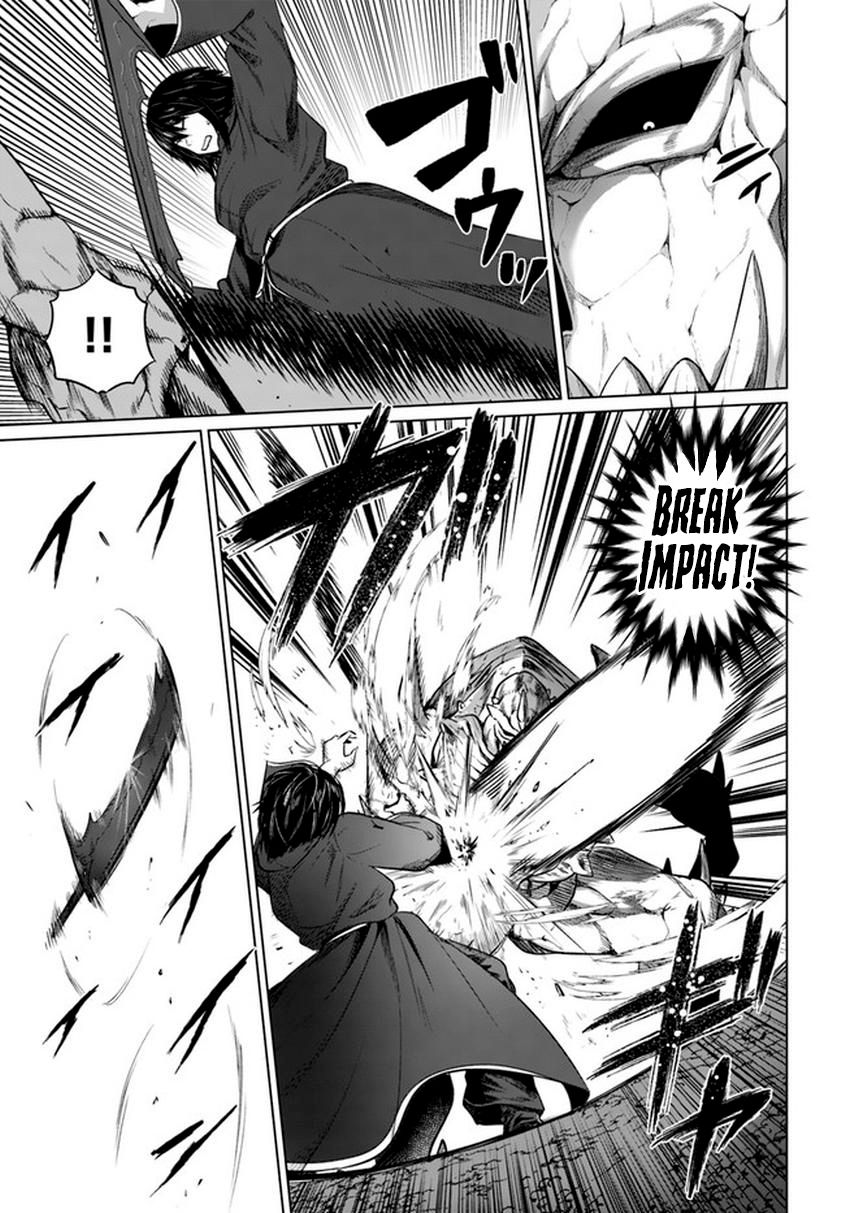 Page 8 of Chapter 20