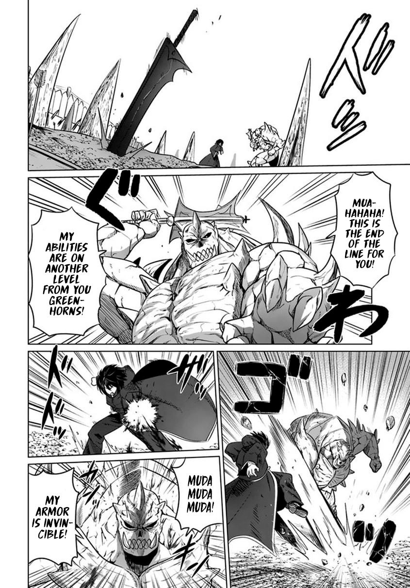 Page 9 of Chapter 20
