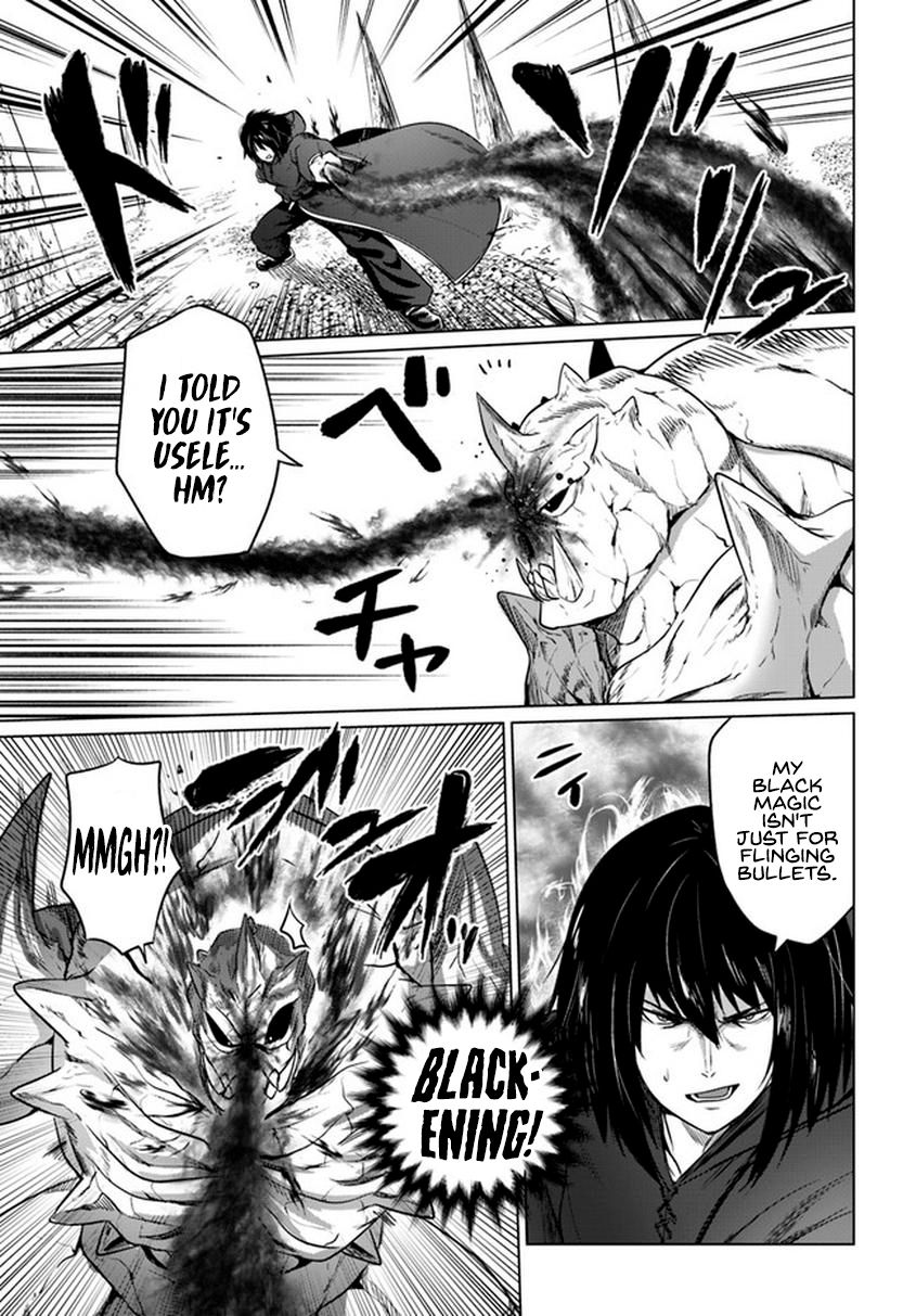 Page 10 of Chapter 20