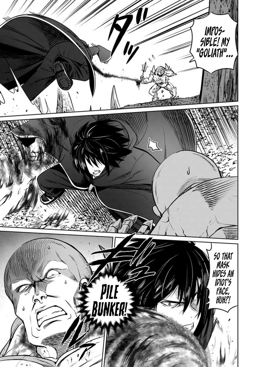 Page 12 of Chapter 20
