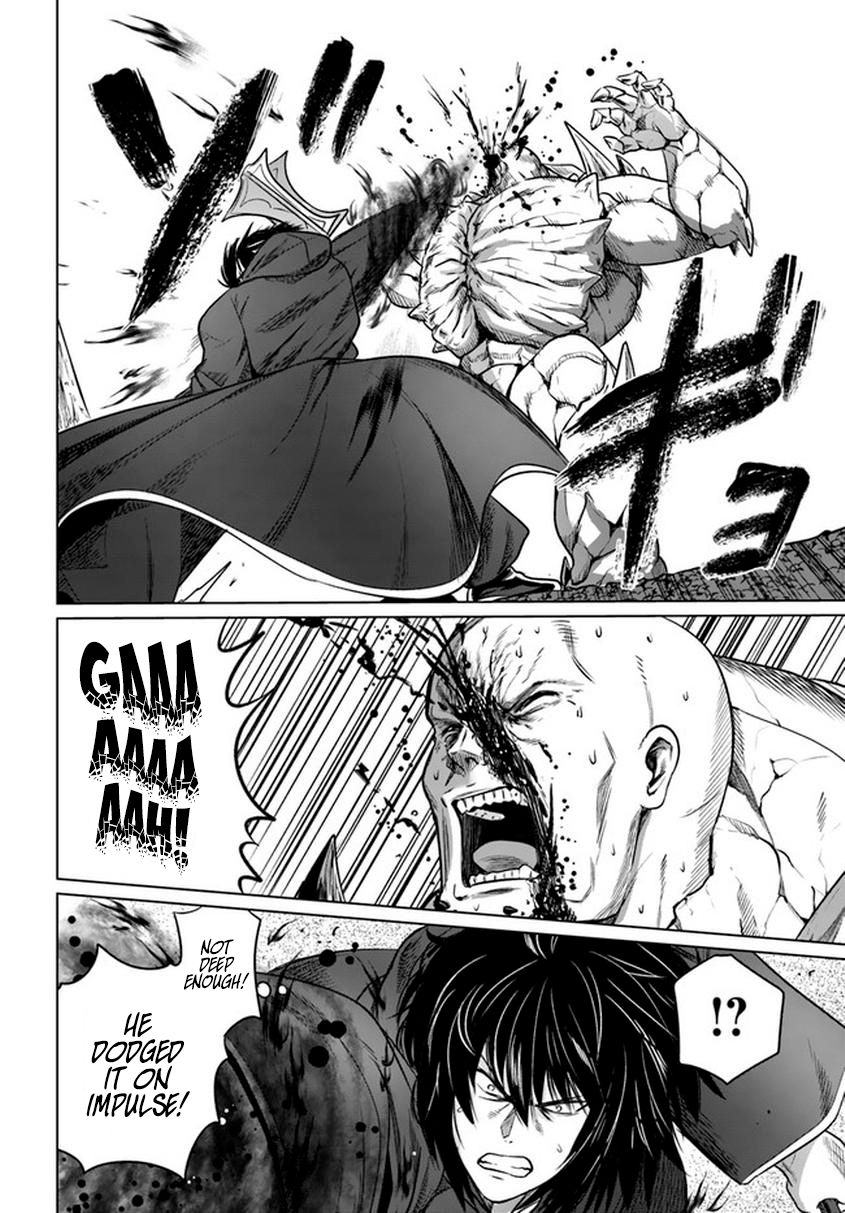 Page 13 of Chapter 20