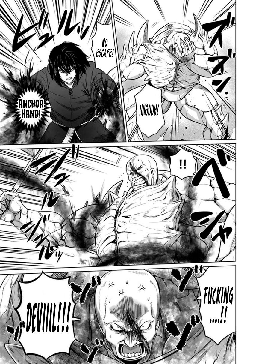 Page 14 of Chapter 20