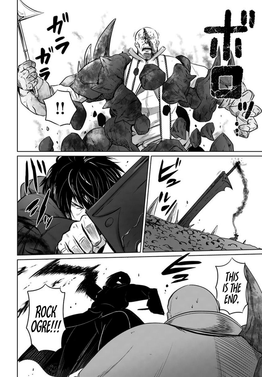 Page 15 of Chapter 20