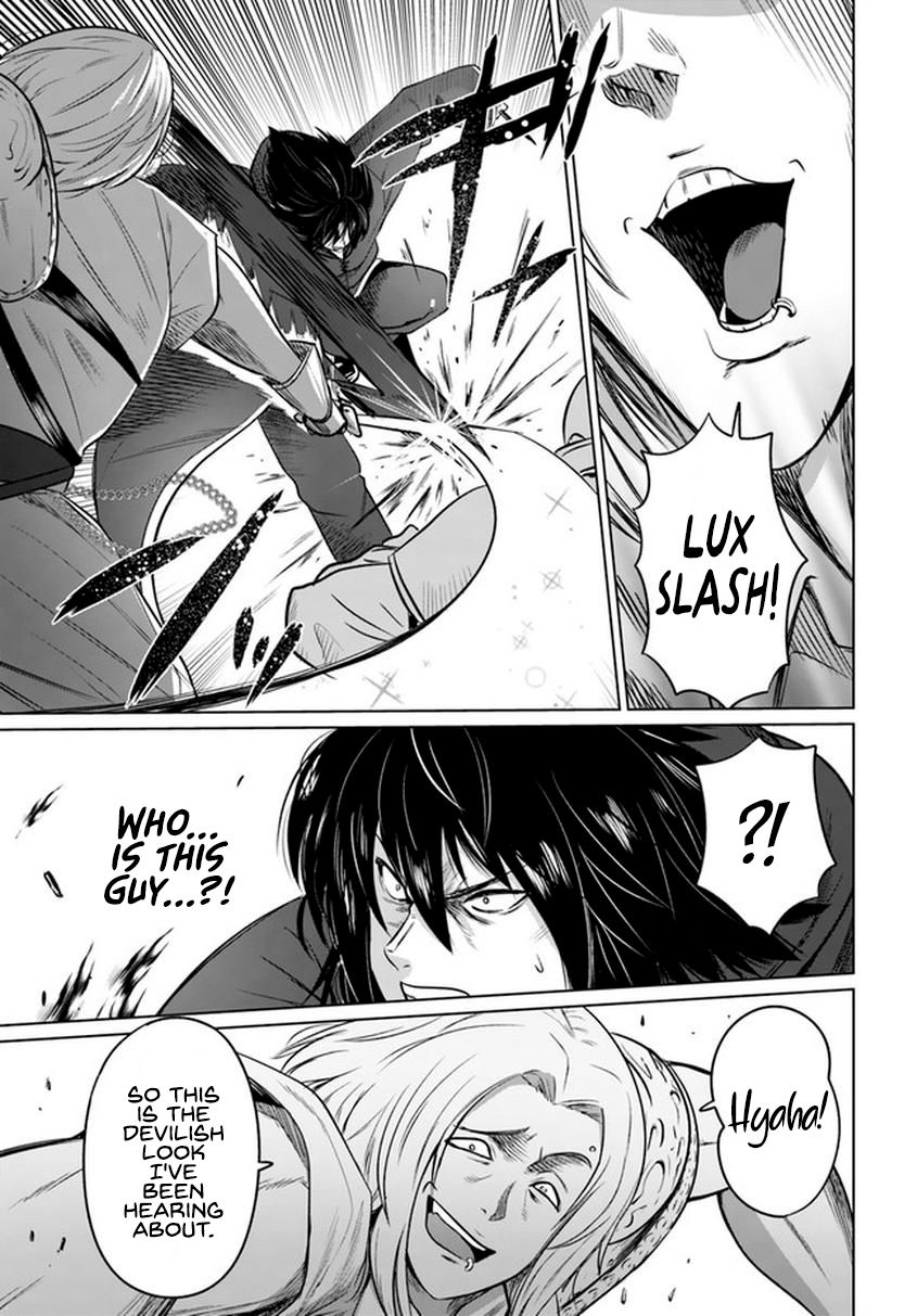 Page 16 of Chapter 20