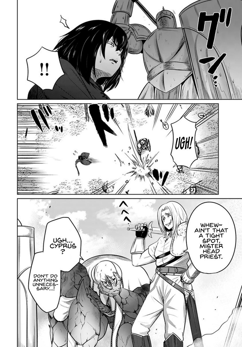Page 17 of Chapter 20