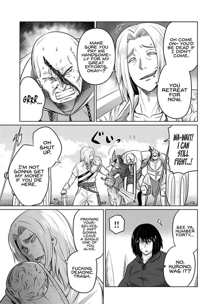 Page 18 of Chapter 20