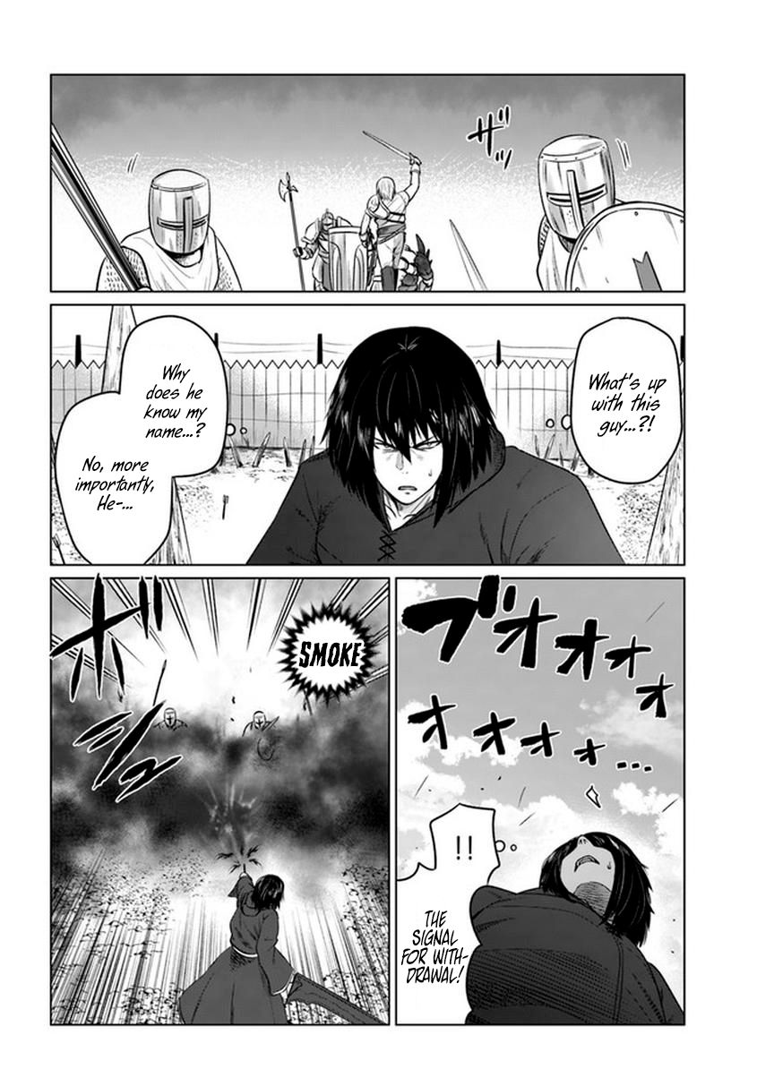 Page 19 of Chapter 20