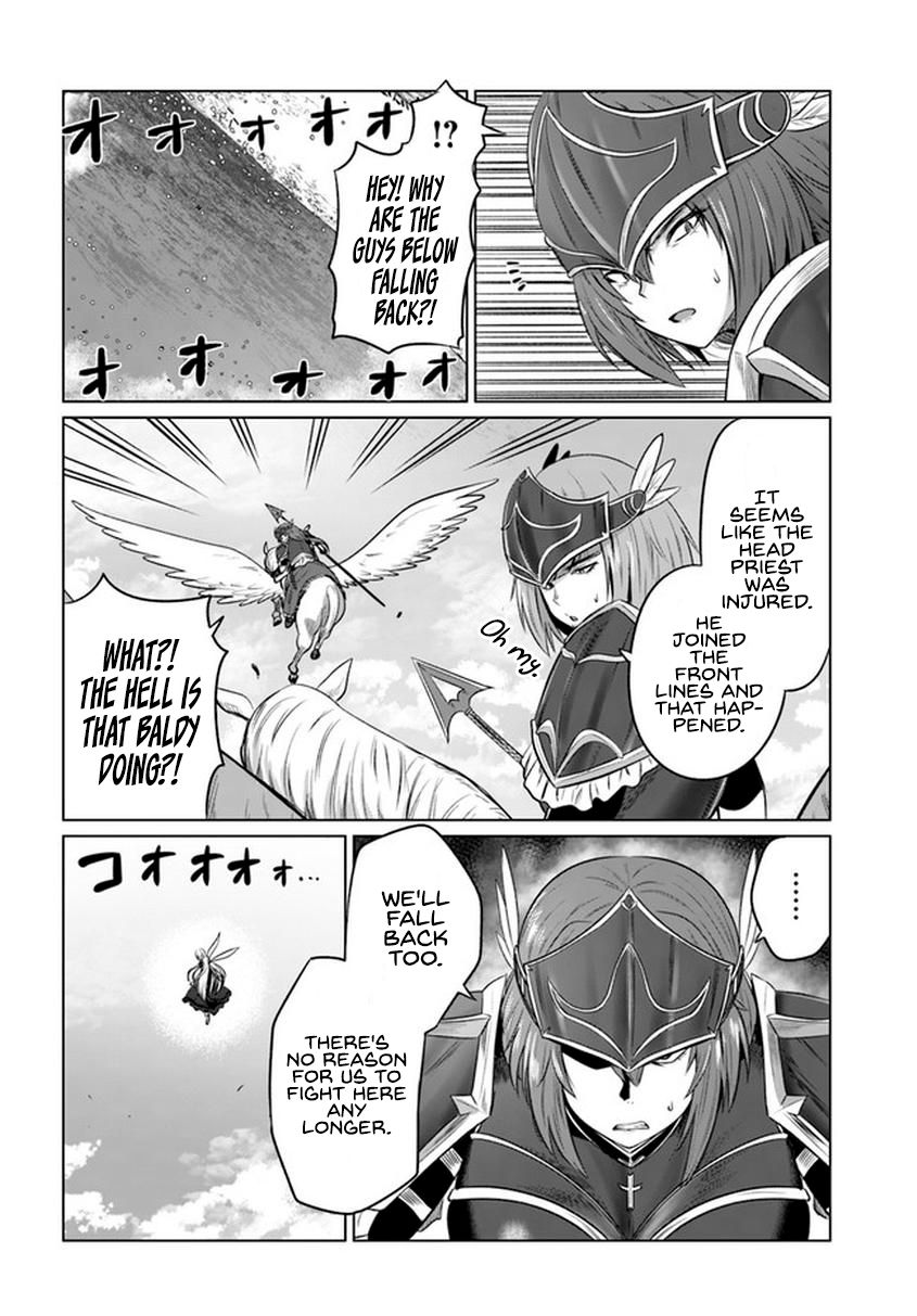 Page 21 of Chapter 20