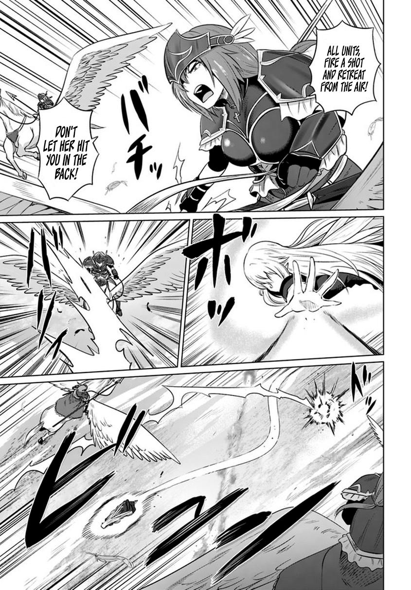 Page 22 of Chapter 20