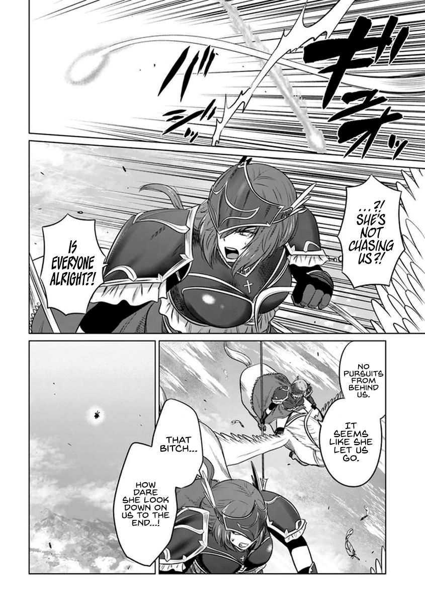 Page 23 of Chapter 20
