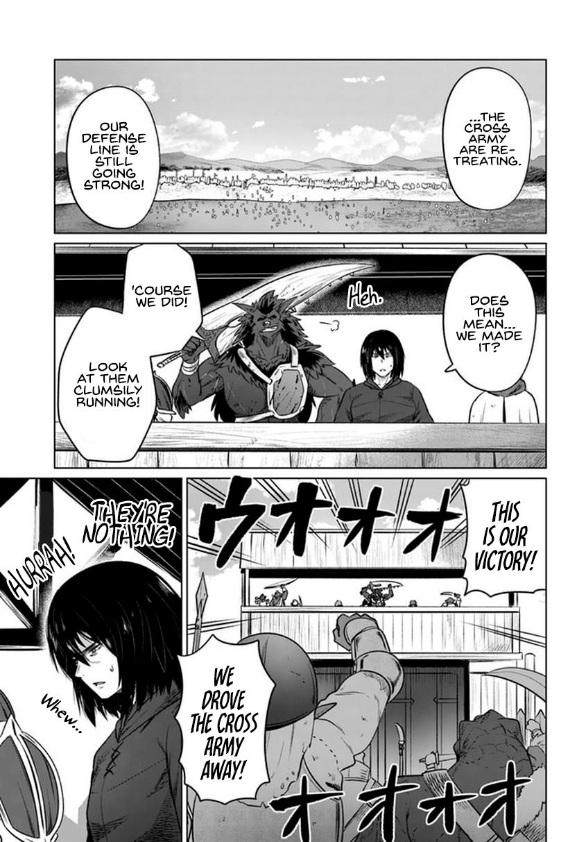 Page 24 of Chapter 20