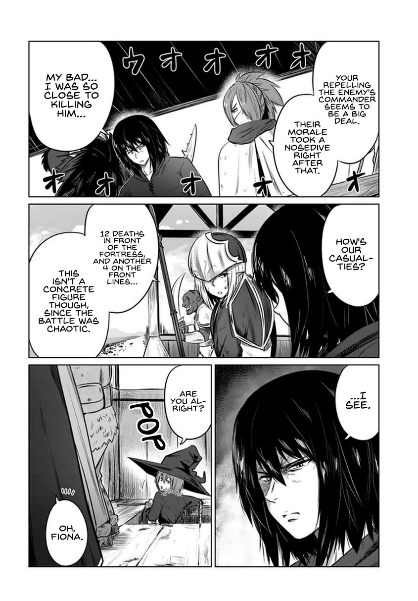 Page 25 of Chapter 20