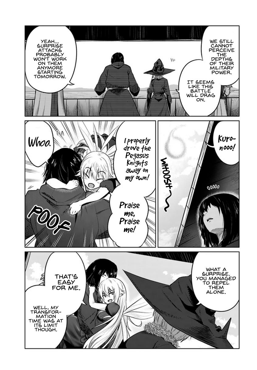 Page 26 of Chapter 20