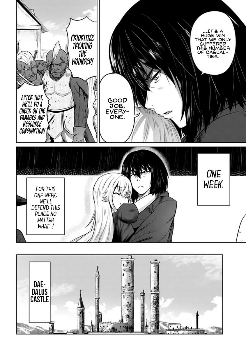 Page 27 of Chapter 20