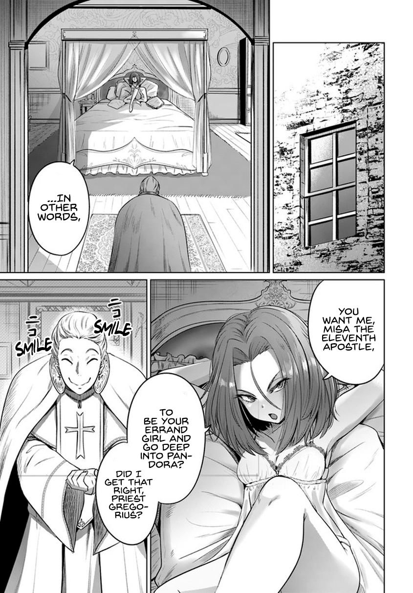 Page 28 of Chapter 20