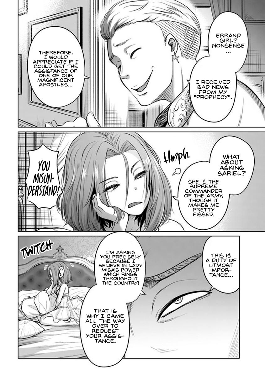 Page 29 of Chapter 20