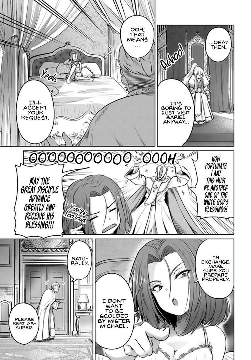 Page 30 of Chapter 20