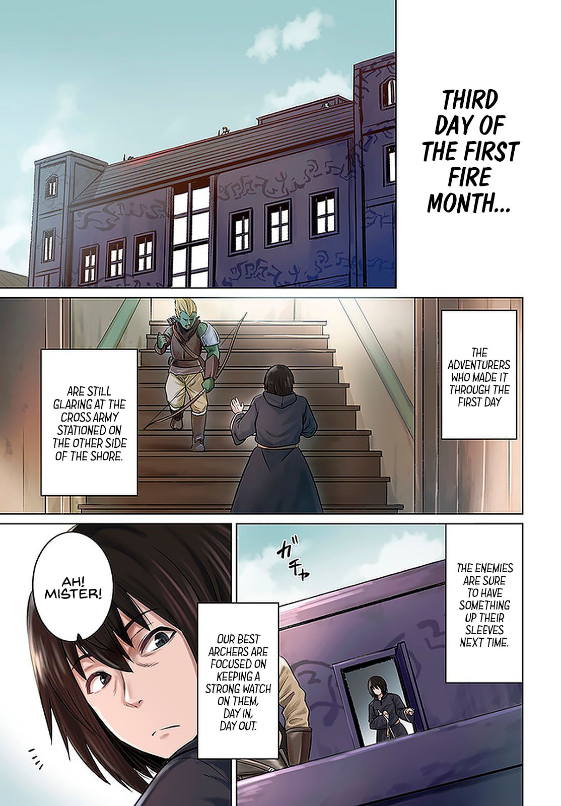 Page 2 of Chapter 21
