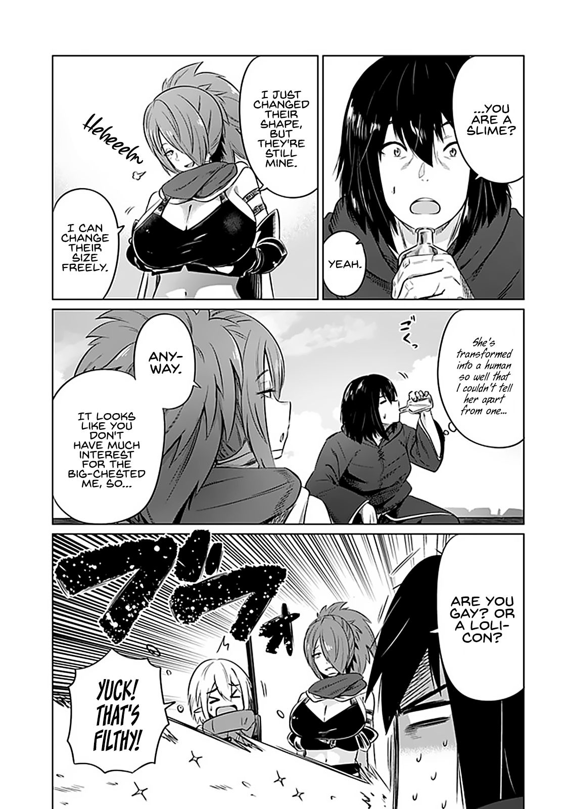 Page 6 of Chapter 21