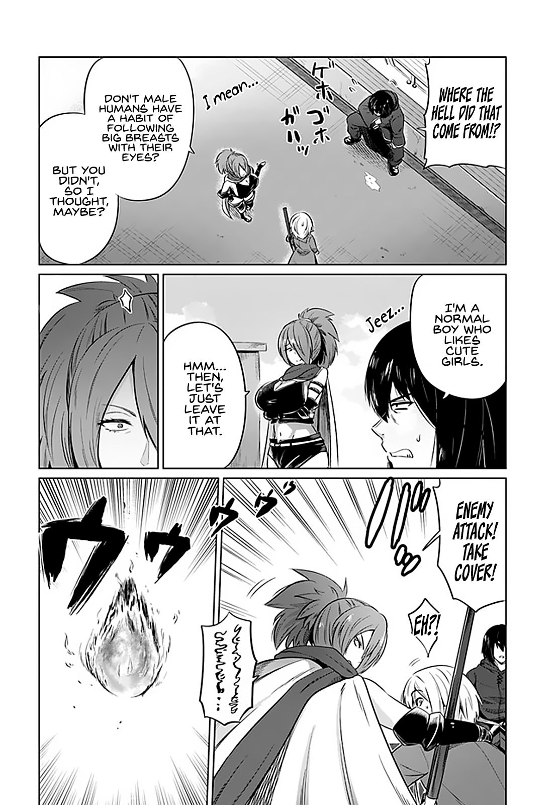 Page 7 of Chapter 21