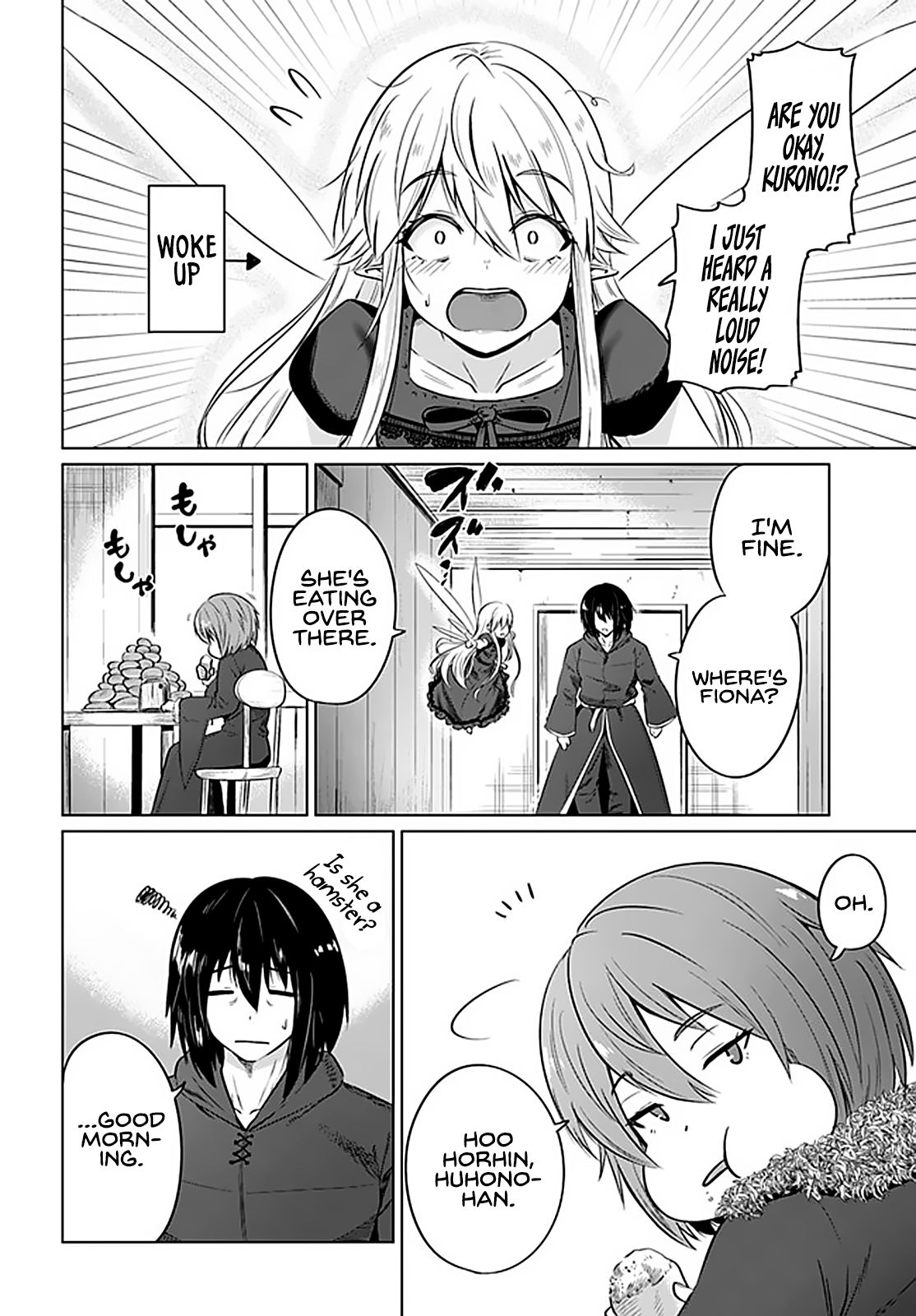 Page 9 of Chapter 21