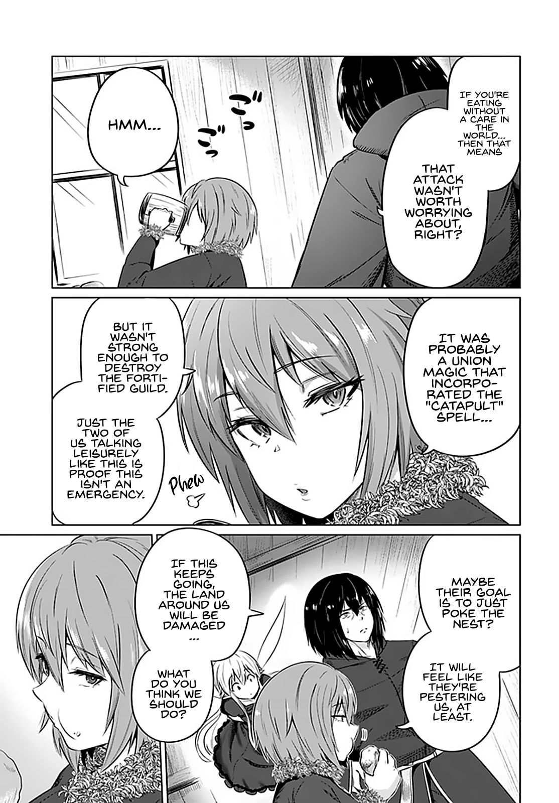 Page 10 of Chapter 21
