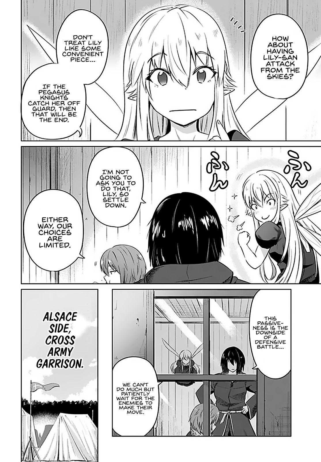 Page 11 of Chapter 21