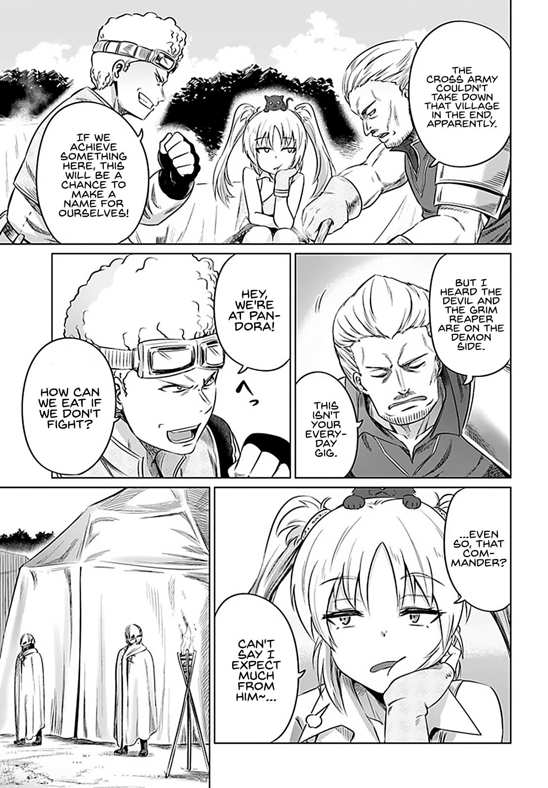 Page 12 of Chapter 21
