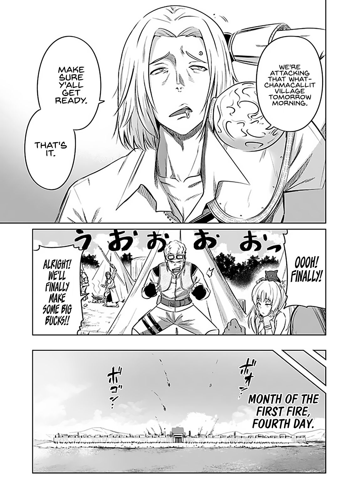Page 14 of Chapter 21