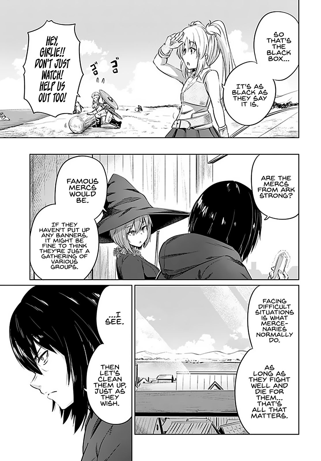 Page 16 of Chapter 21