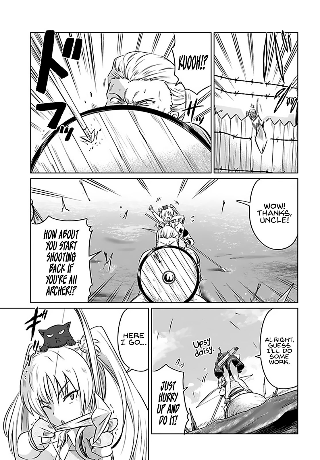 Page 18 of Chapter 21
