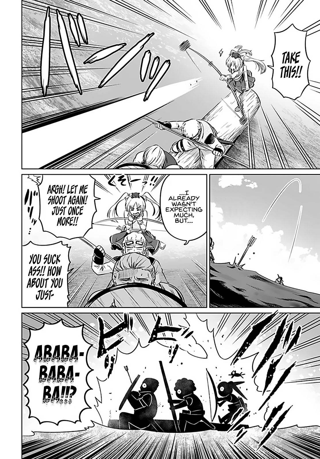 Page 19 of Chapter 21
